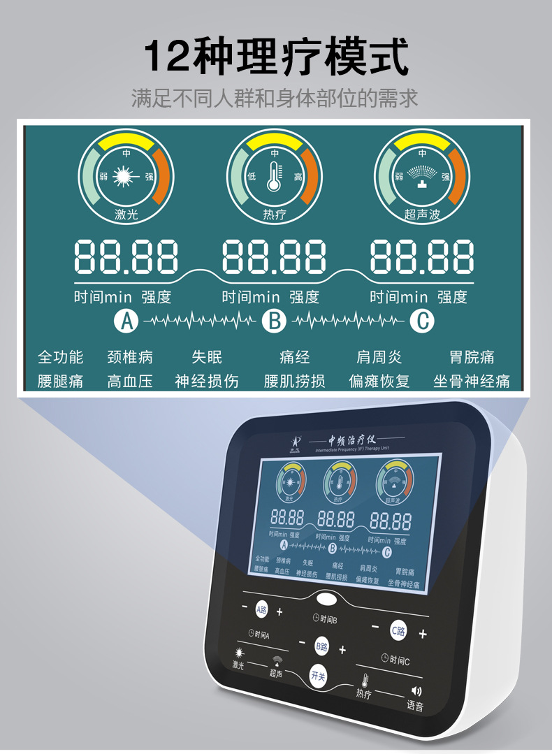 天猫蓝精灵QX-531详情页_05.jpg