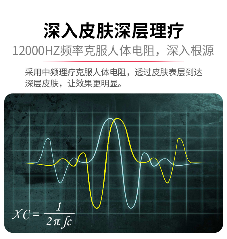 天猫蓝精灵QX-531详情页_08.jpg