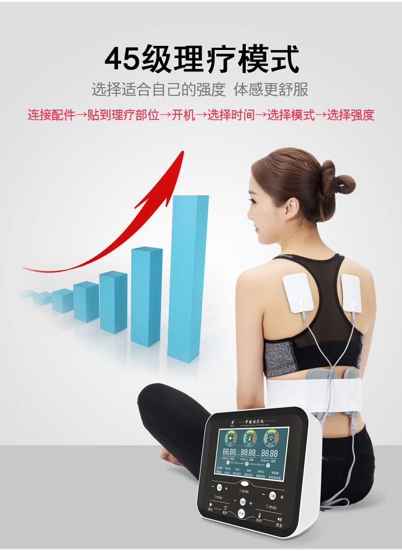 天猫蓝精灵QX-531详情页_07.jpg