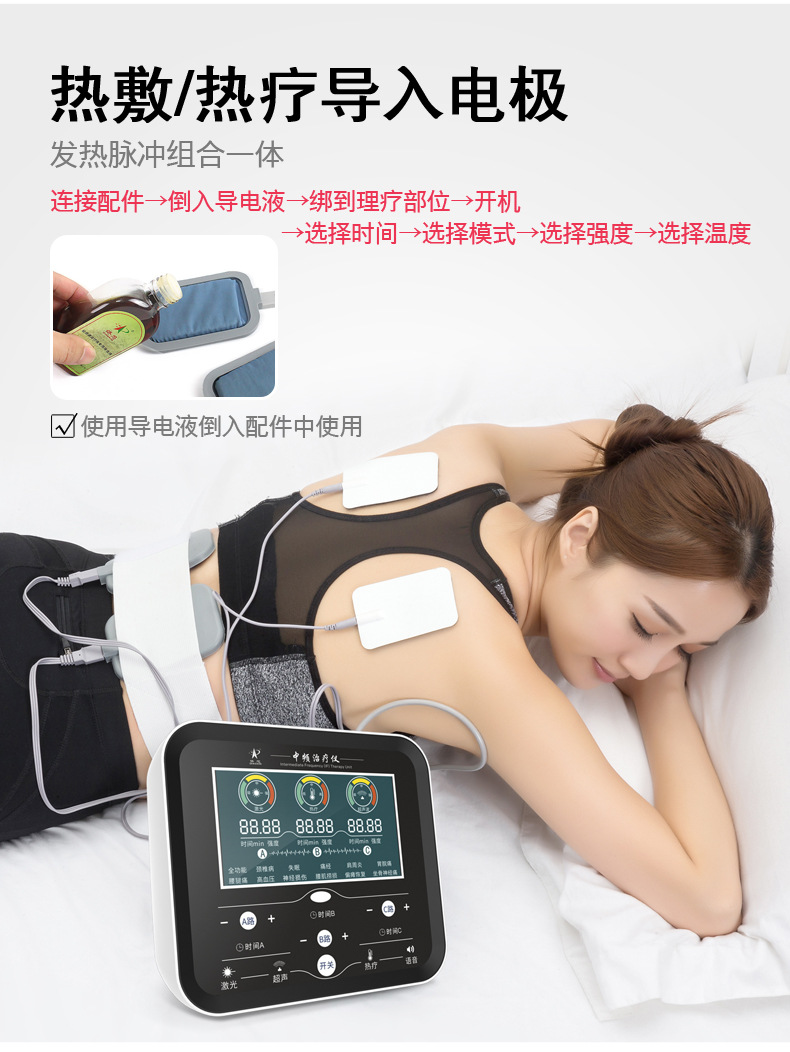 天猫蓝精灵QX-531详情页_09.jpg