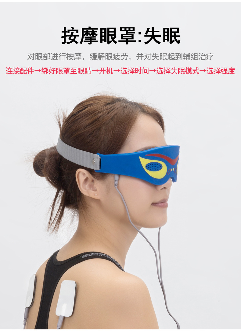 天猫蓝精灵QX-531详情页_12.jpg