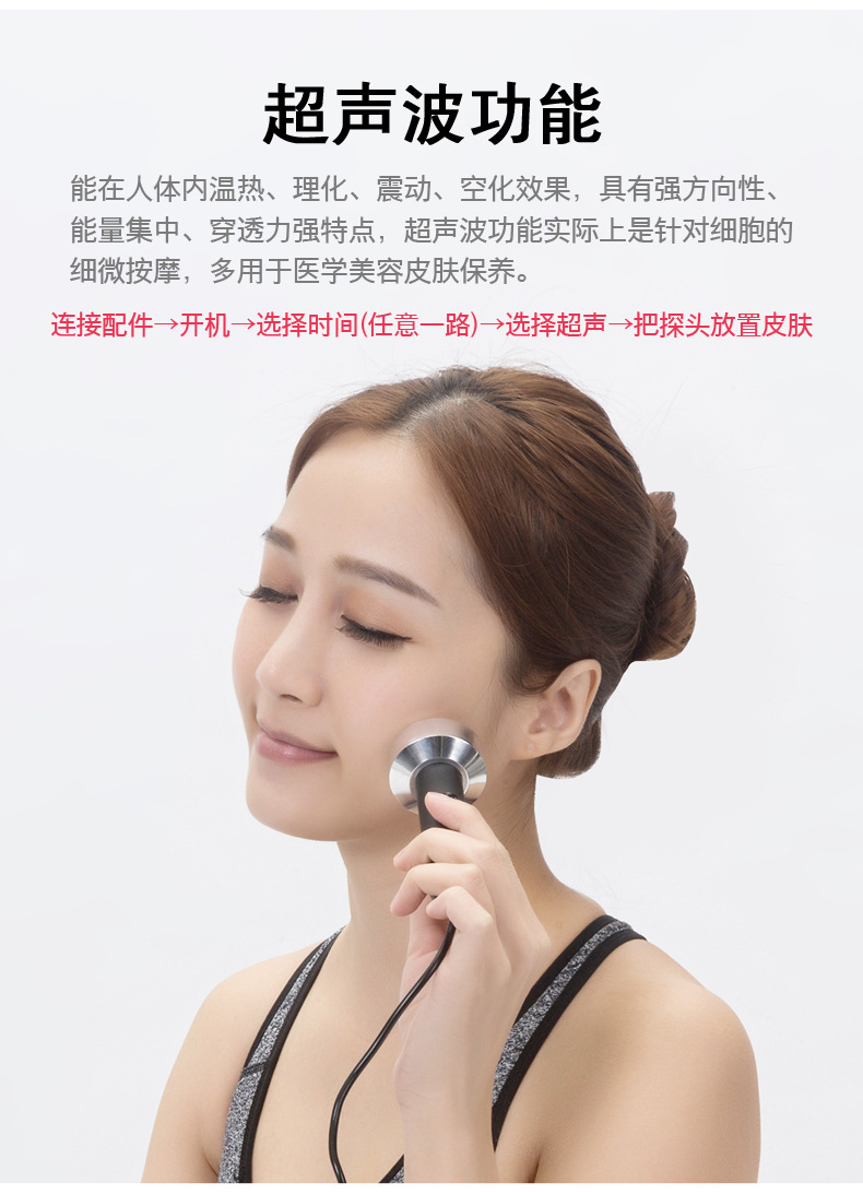 天猫蓝精灵QX-531详情页_11.jpg