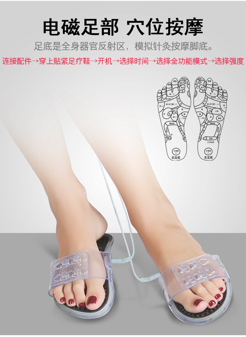 天猫蓝精灵QX-531详情页_14.jpg