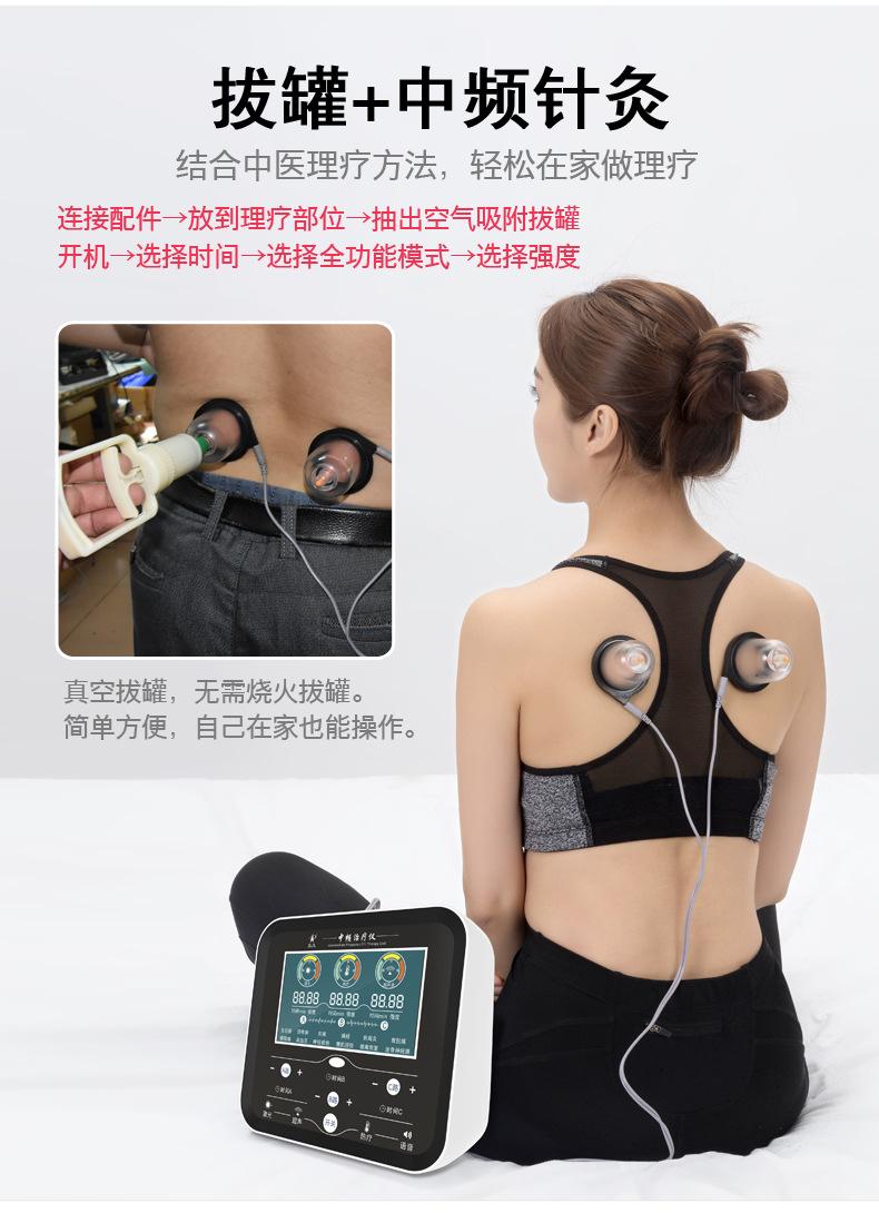 天猫蓝精灵QX-531详情页_13.jpg