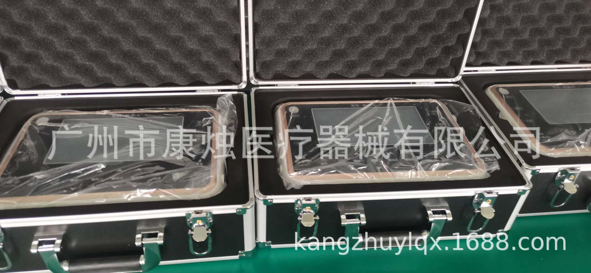 微信图片_20200910100150.jpg