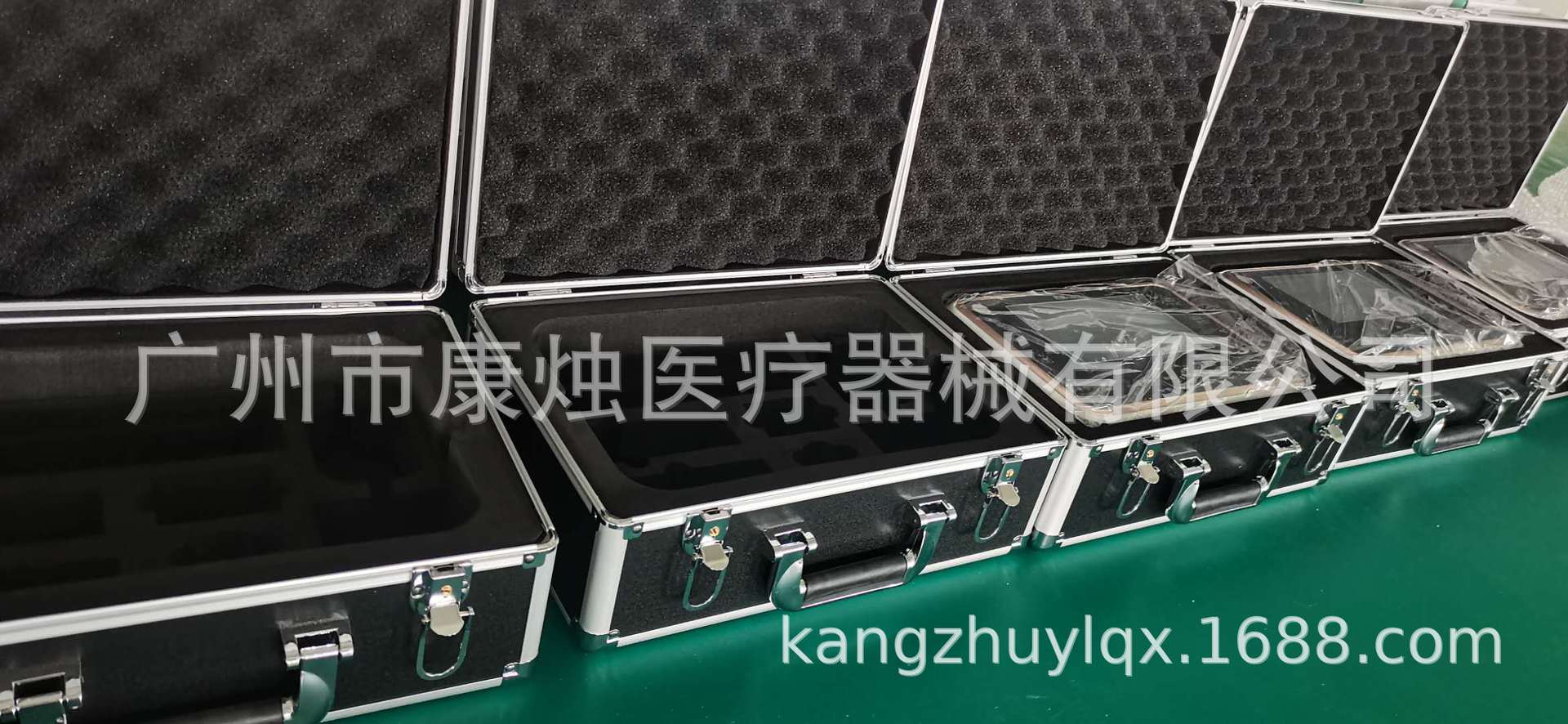 微信图片_20200910100146.jpg
