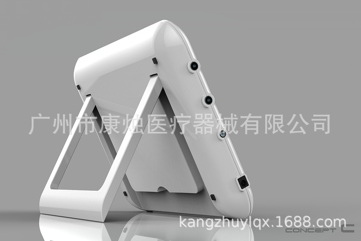 微信图片_20200910094631.png