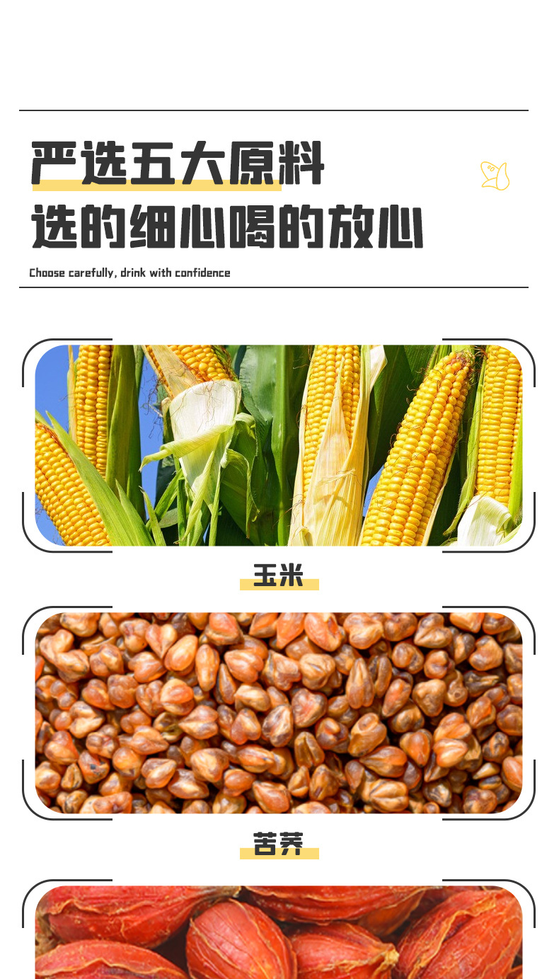 未标题-12_03