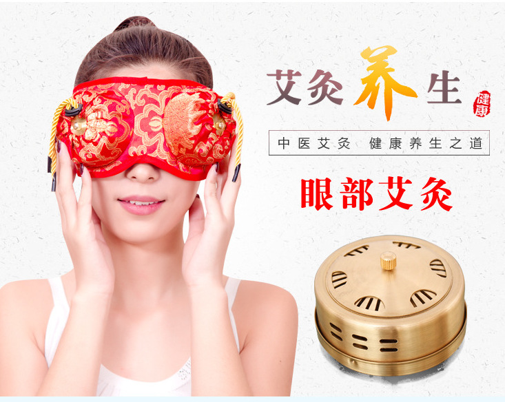 QQ图片20170822104435
