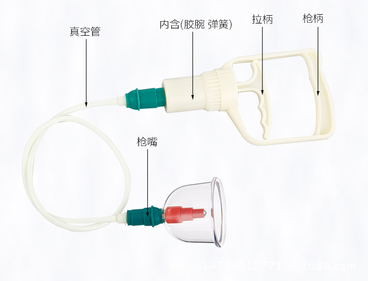 拔罐器_14