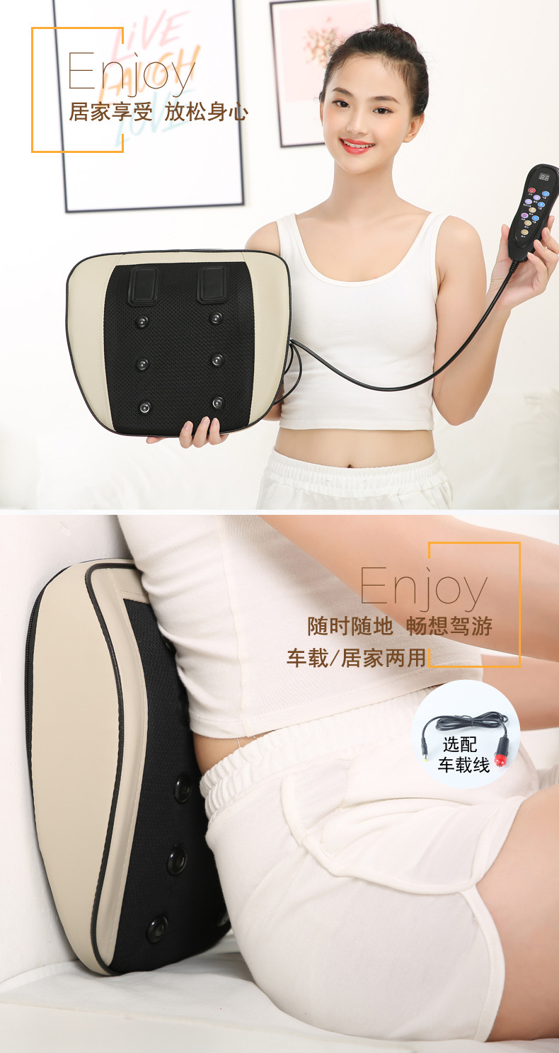 详情11.jpg