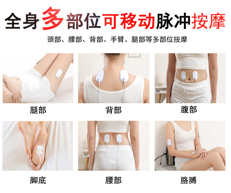 详情17.jpg