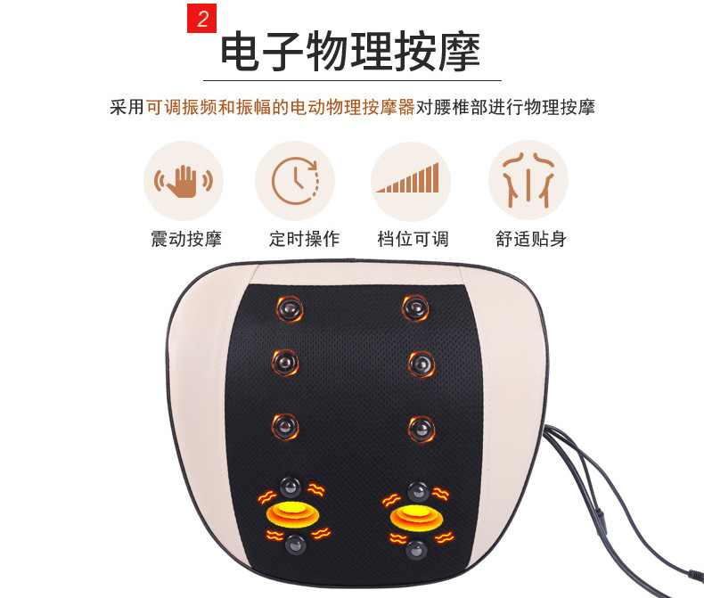 详情4.jpg