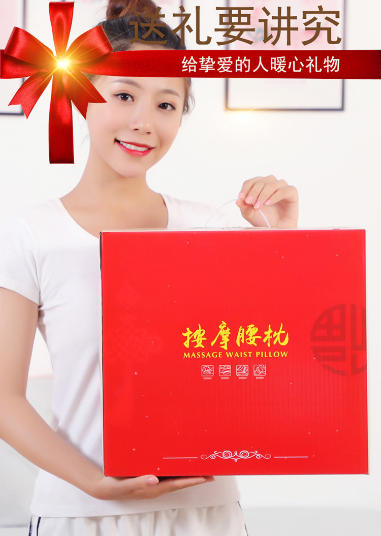 详情18.jpg