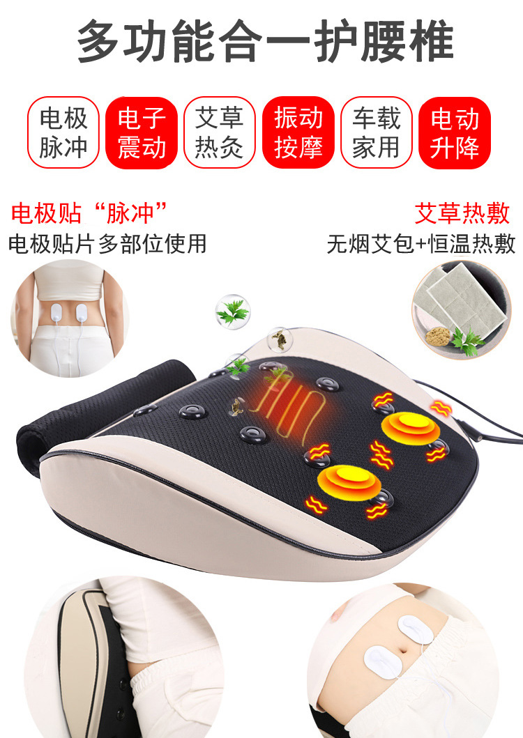 详情7.jpg