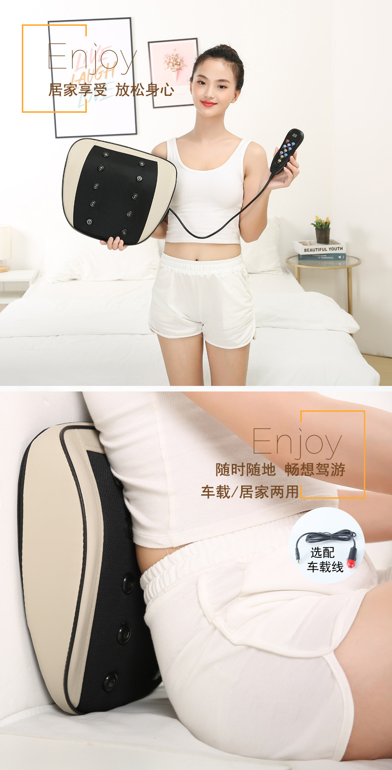 详情11.jpg