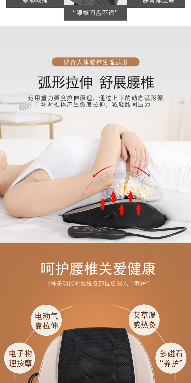 新-JB3033-脉冲款_02.jpg