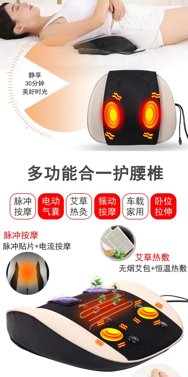 新-JB3033-脉冲款_07.jpg