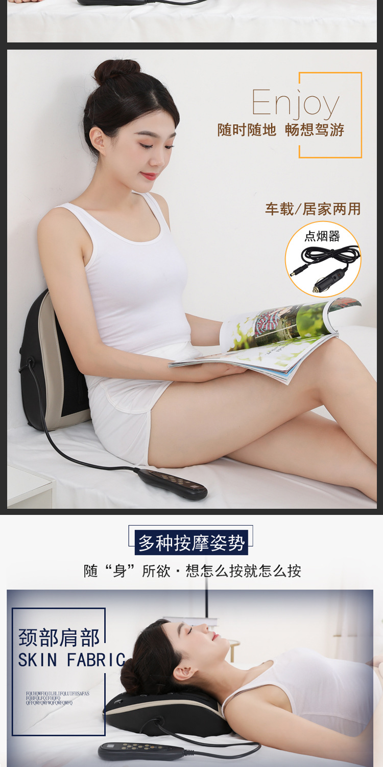 新-JB3033-脉冲款_10.jpg