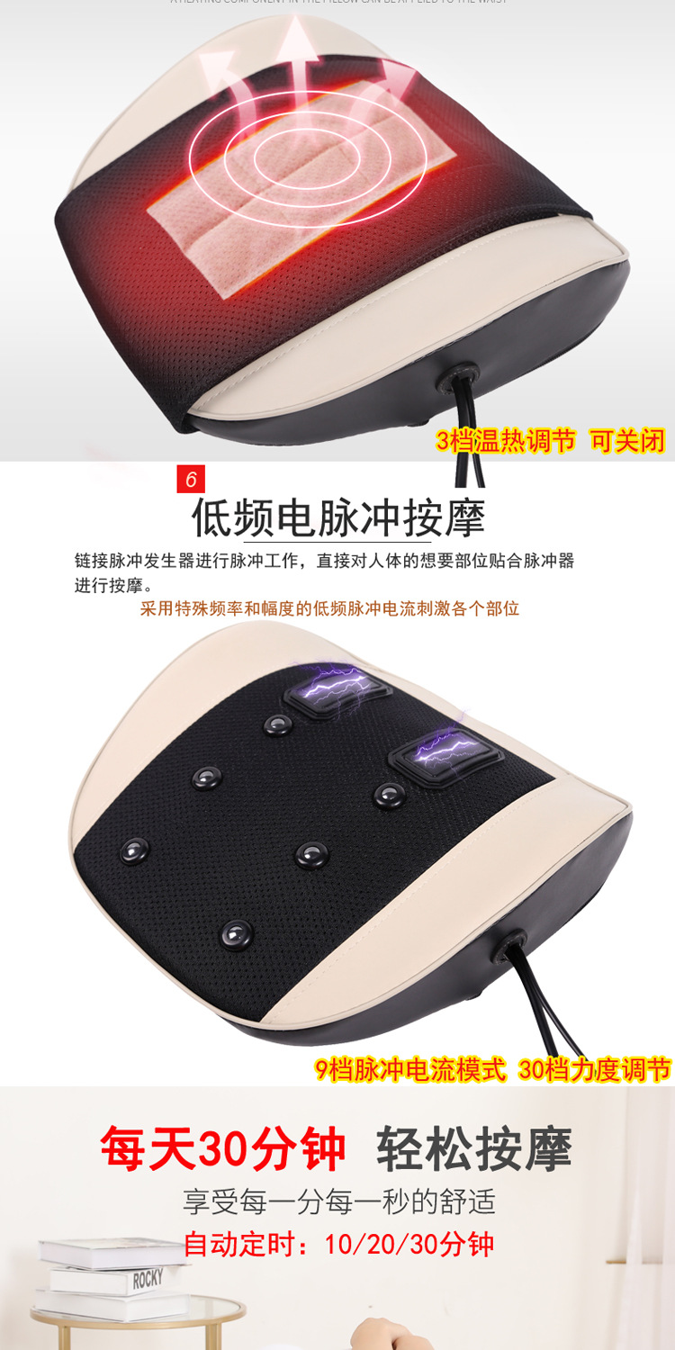 新-JB3033-脉冲款_06.jpg