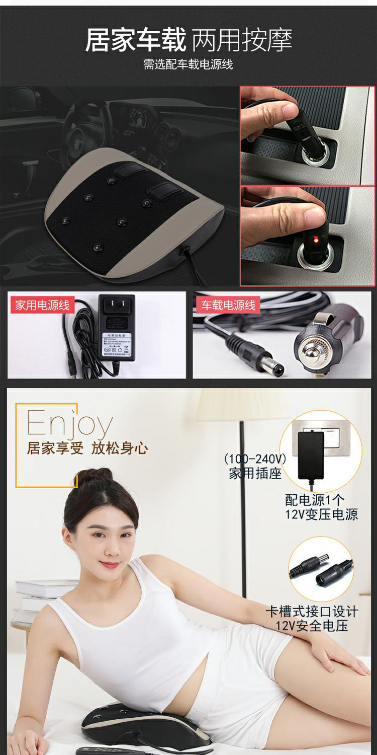 新-JB3033-脉冲款_09.jpg