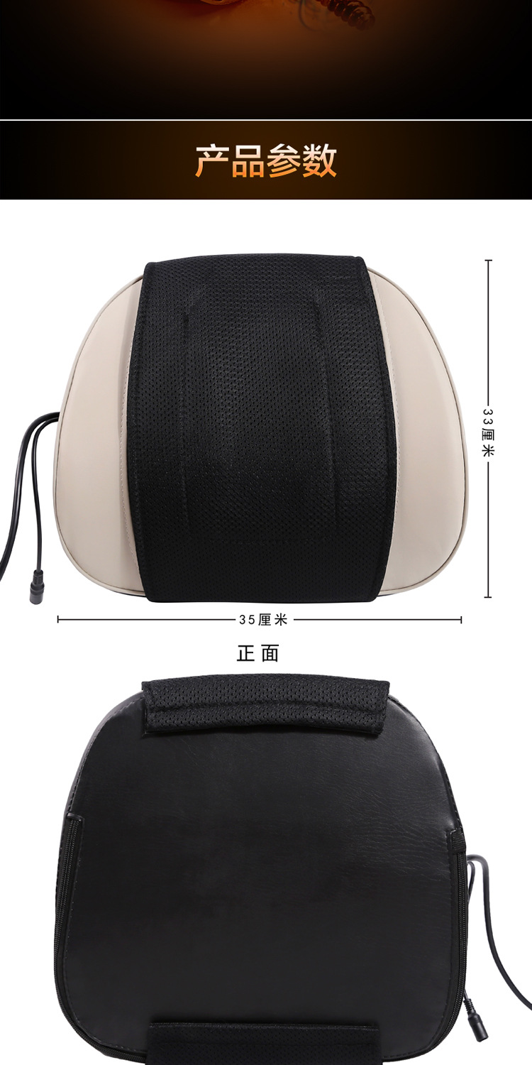 新-JB3033-脉冲款_13.jpg