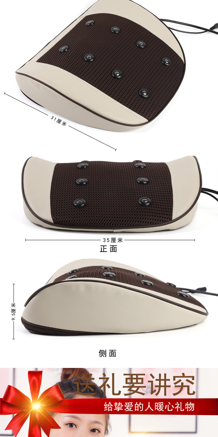 新-JB3033电动款_01.jpg