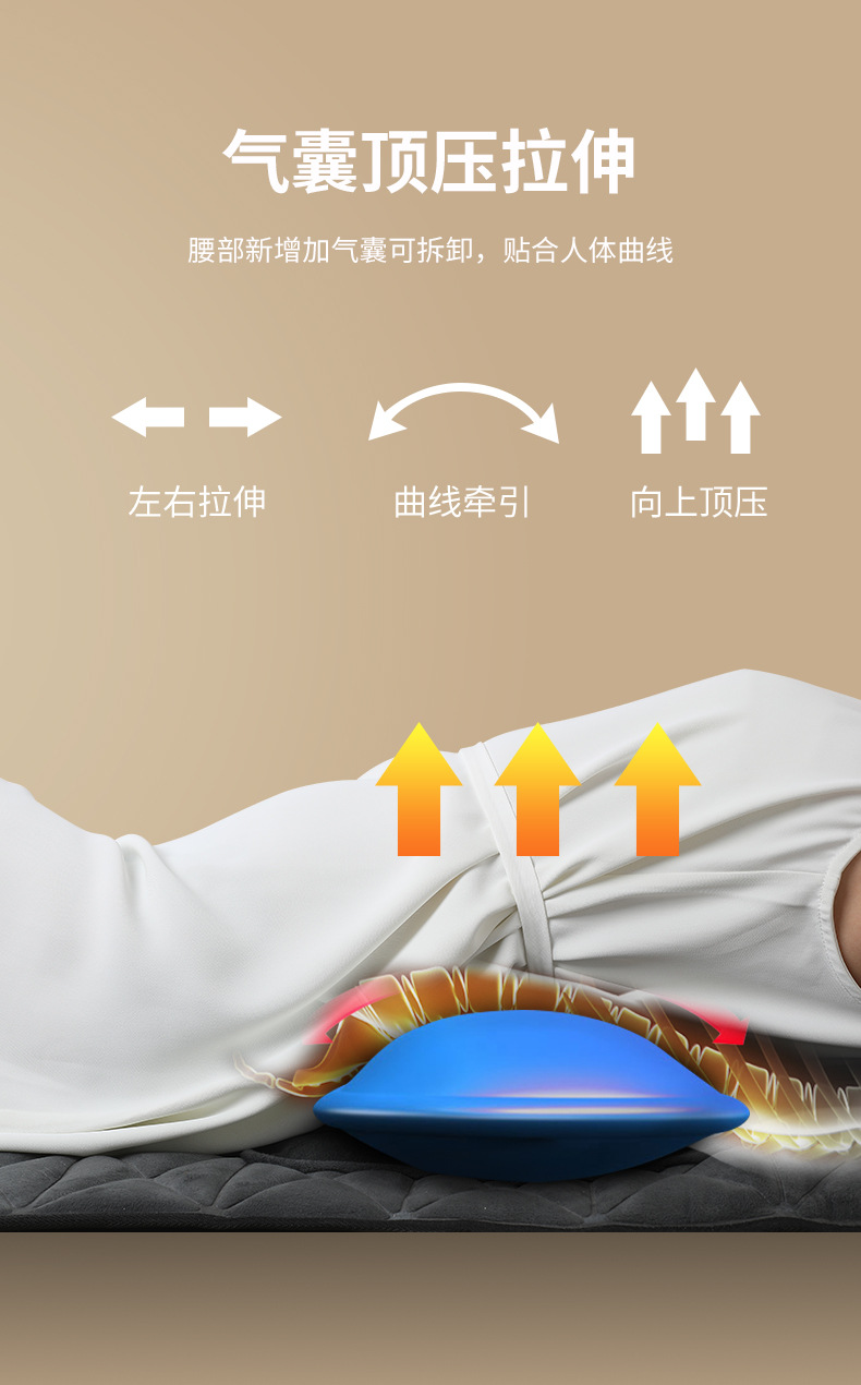 未标题-1_05