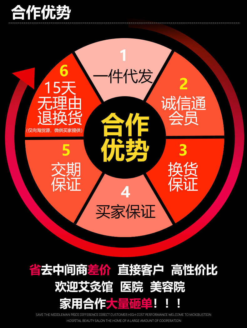 下面加的图_03