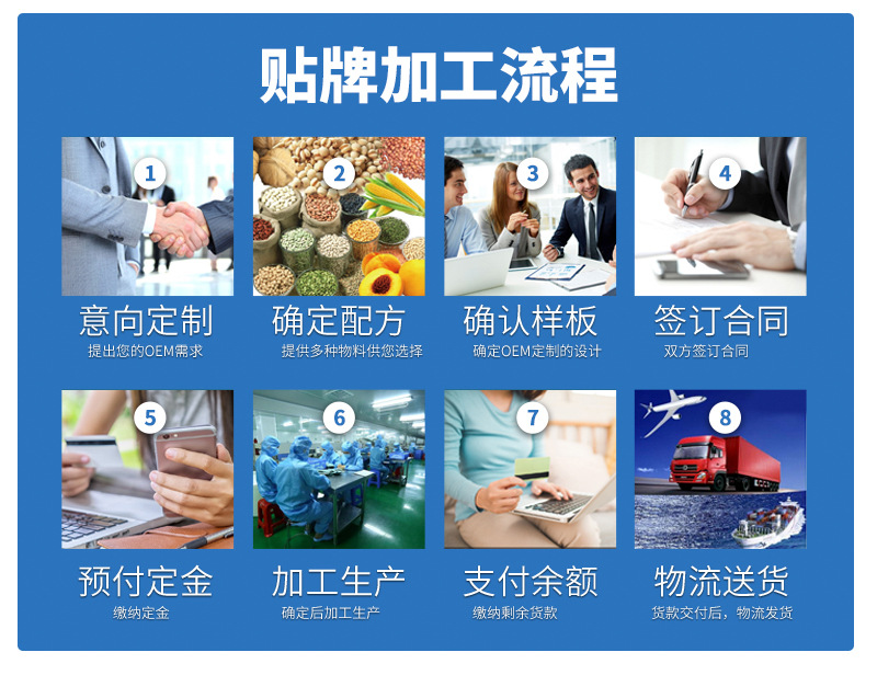 外贸爆款_10.jpg