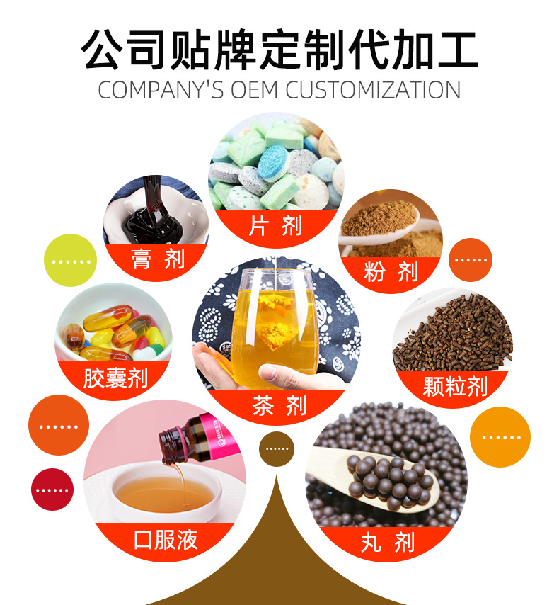 产品详情_03.jpg
