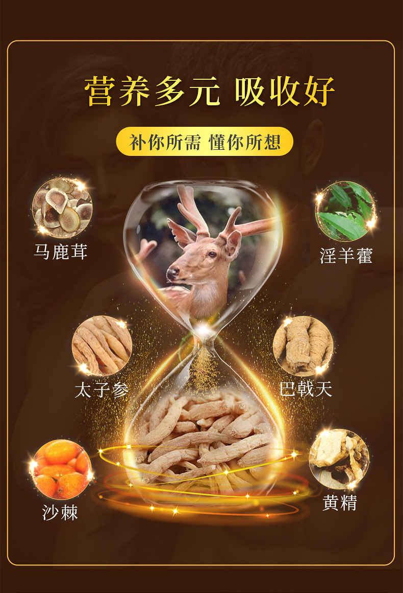 太子参黄精巴戟马鹿茸胶囊性情页_04.jpg