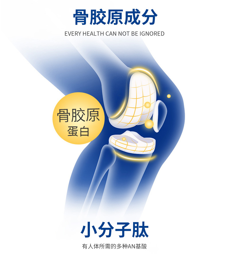 骨胶原蛋白肽_04.jpg