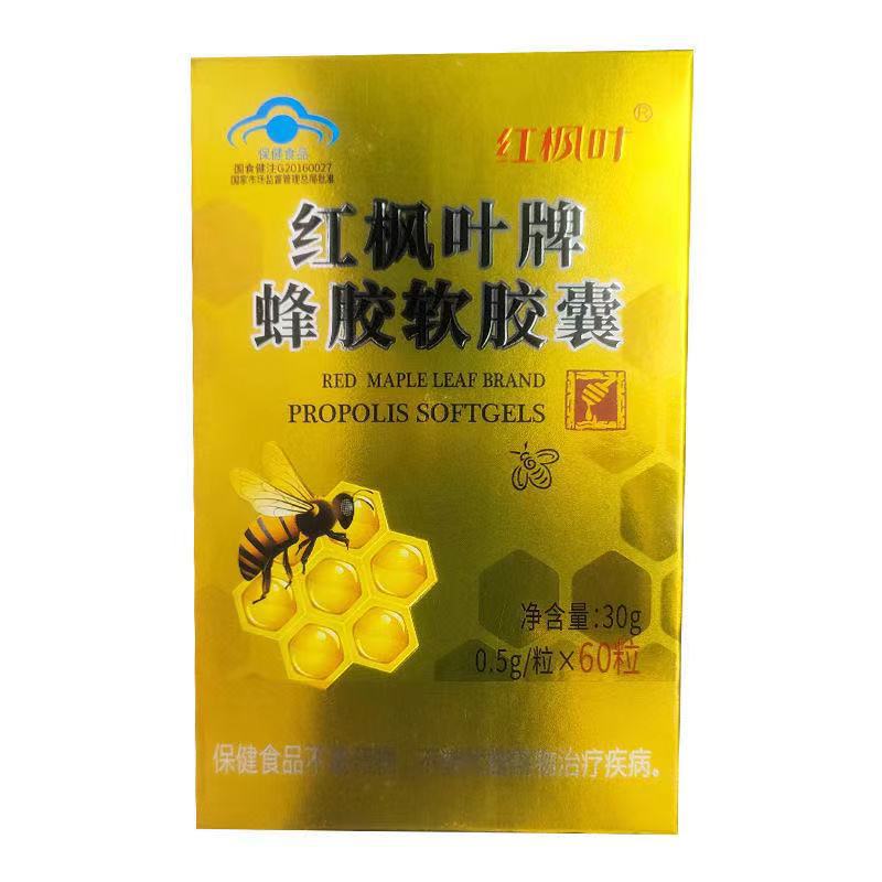 微信图片_20210713083937