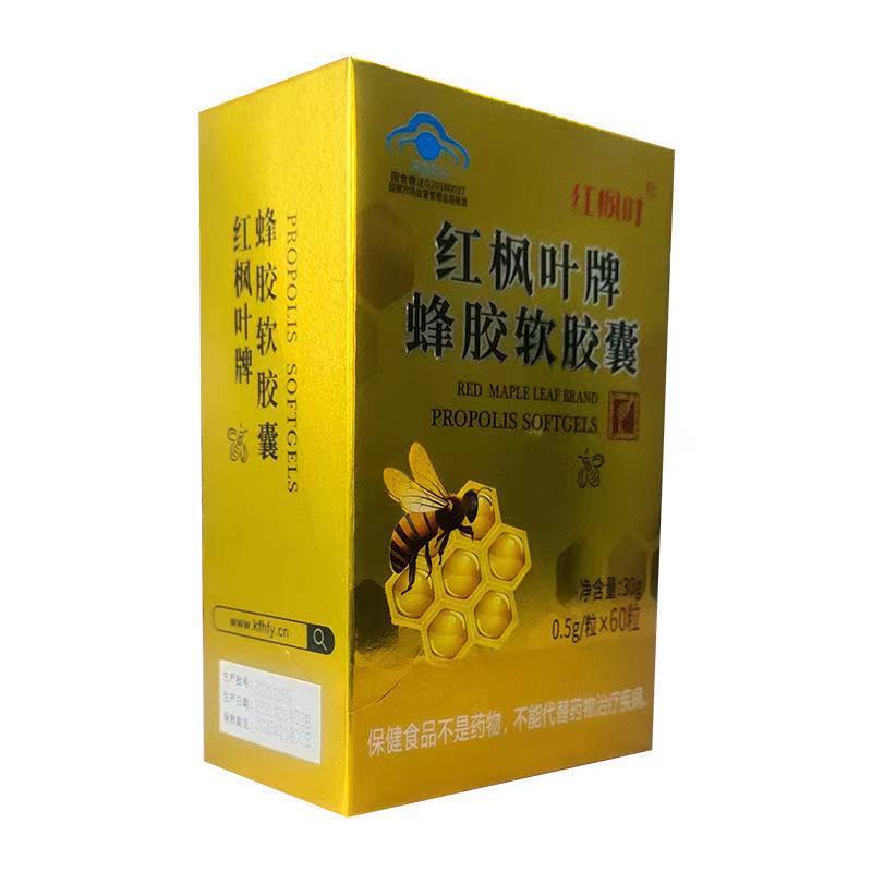 微信图片_20210713083940