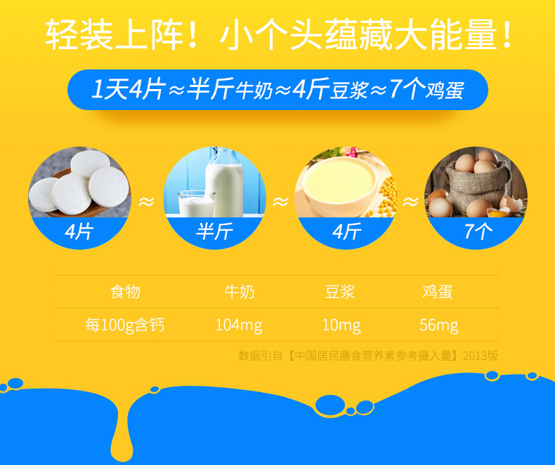 钙片_05
