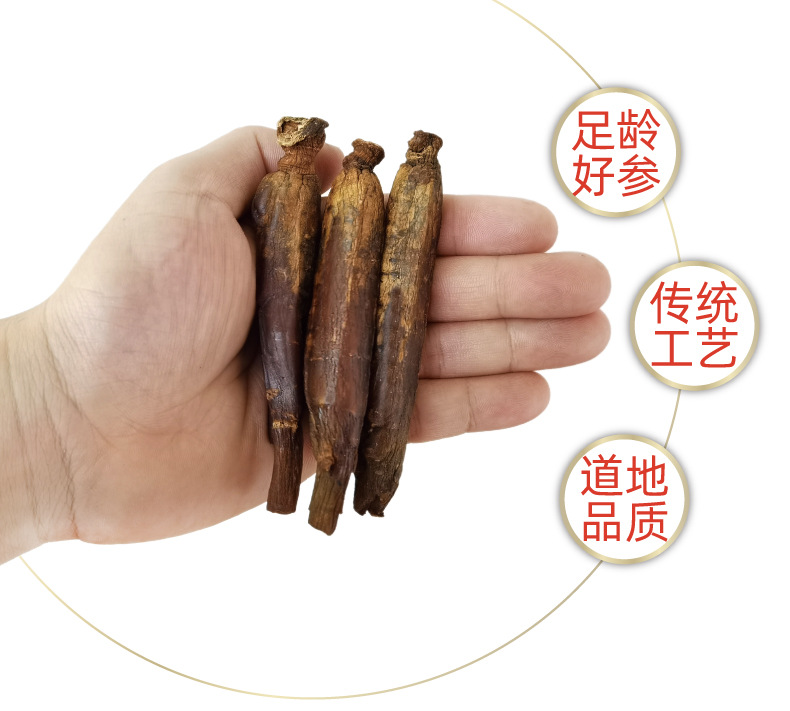 新开河红参（新）_02.jpg