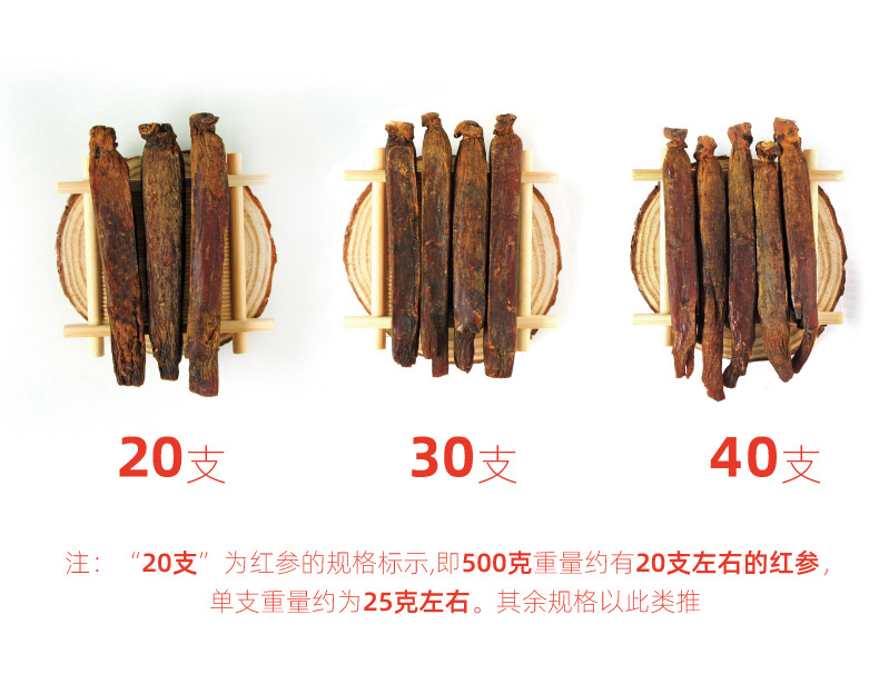 新开河红参（新）_07.jpg