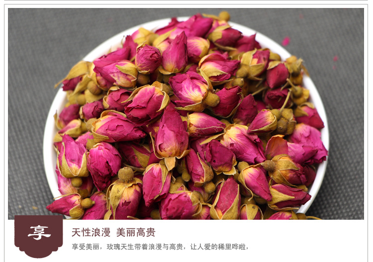 详情介绍_05