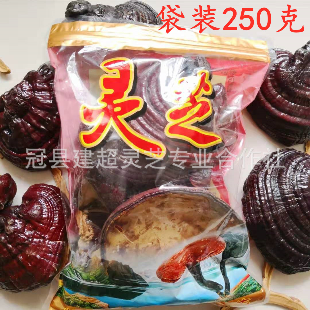 微信图片_20190724172343_副本.jpg