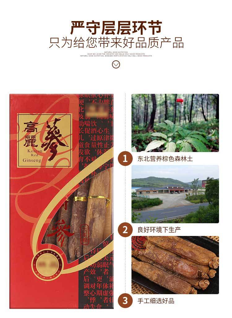 未标题-1_02.jpg