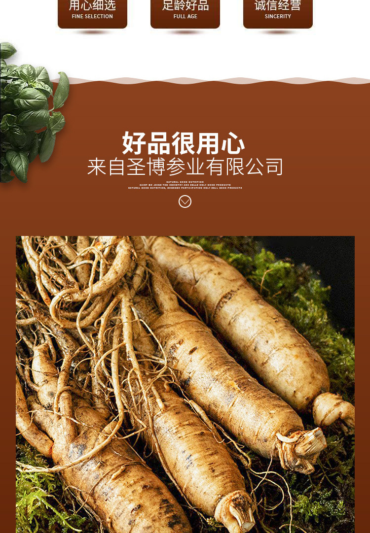 微信图片_20211230145505_03
