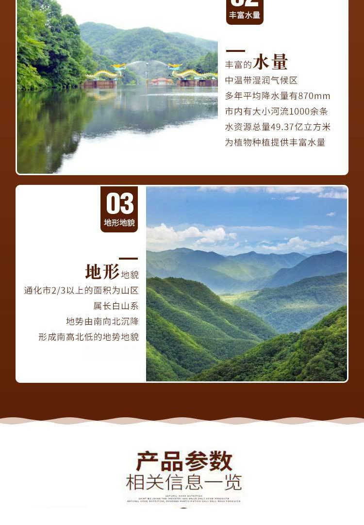 微信图片_20211230145505_06
