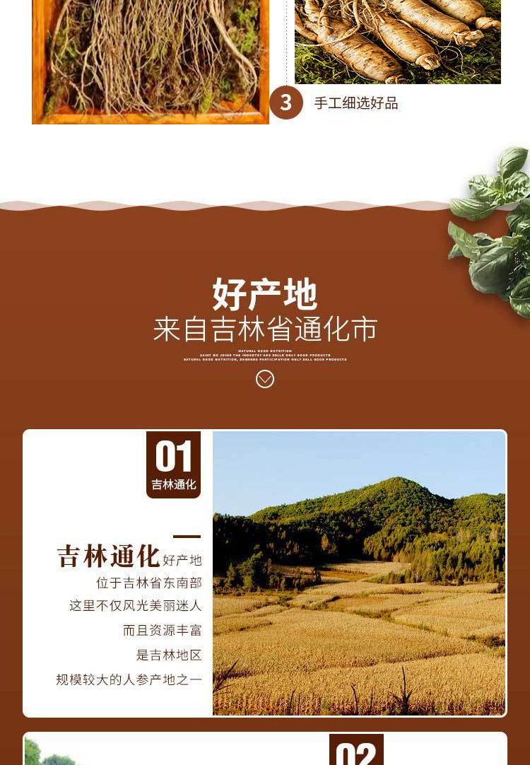 微信图片_20211230145505_05