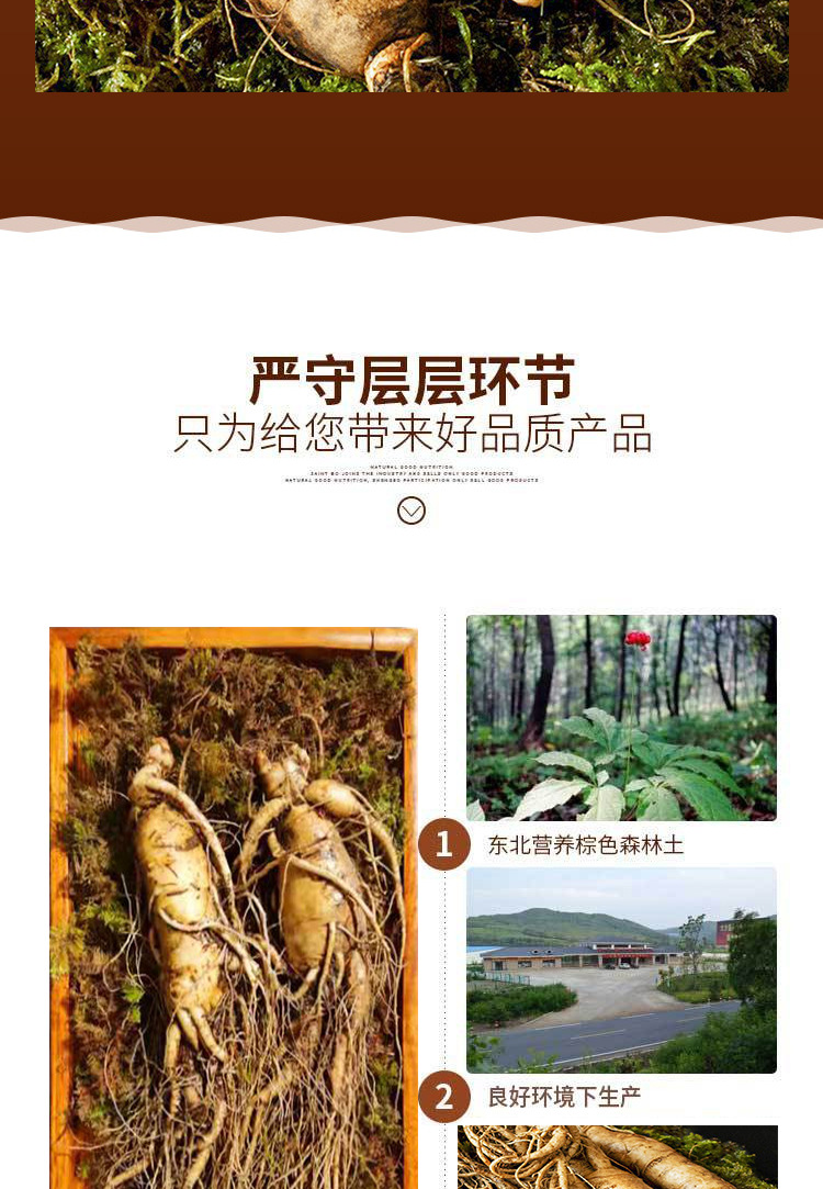 微信图片_20211230145505_04