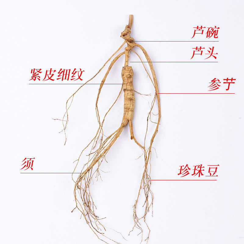 微信图片_20200329100225