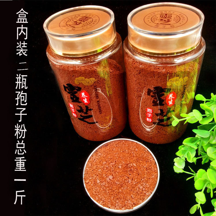 详情10.jpg
