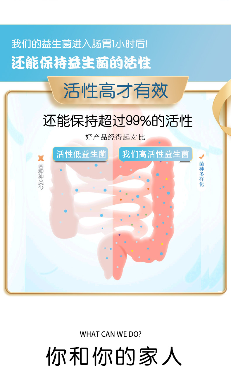 详情2_10