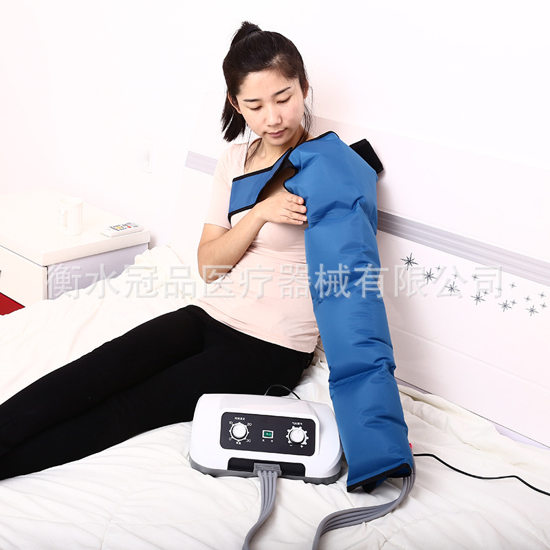 QQ图片20190612144944.jpg