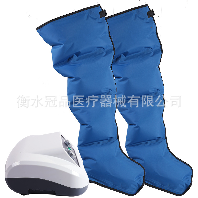 QQ图片20190612144911.jpg